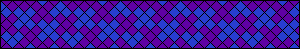 Normal pattern #14813 variation #446143