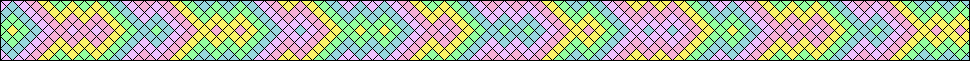 Normal pattern #212408 variation #446144 preview