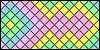 Normal pattern #212408 variation #446144