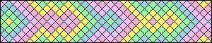 Normal pattern #212408 variation #446144