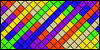 Normal pattern #13546 variation #446145