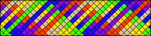 Normal pattern #13546 variation #446145