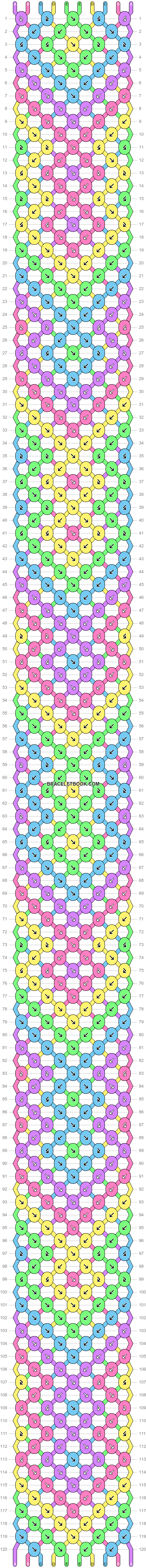 Normal pattern #212408 variation #446146 pattern