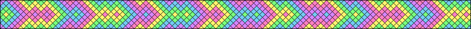Normal pattern #212408 variation #446146 preview