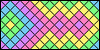 Normal pattern #212408 variation #446146