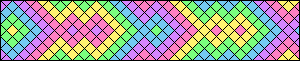 Normal pattern #212408 variation #446146