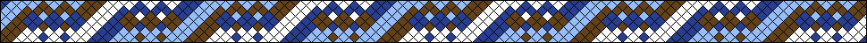 Normal pattern #212462 variation #446148 preview