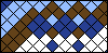 Normal pattern #212462 variation #446148