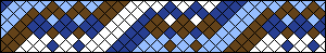 Normal pattern #212462 variation #446148