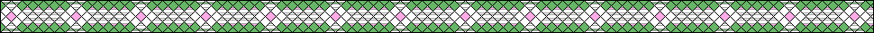 Normal pattern #76616 variation #446149 preview