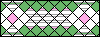 Normal pattern #76616 variation #446149