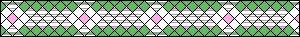 Normal pattern #76616 variation #446149