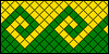 Normal pattern #5608 variation #446151