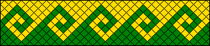 Normal pattern #5608 variation #446151
