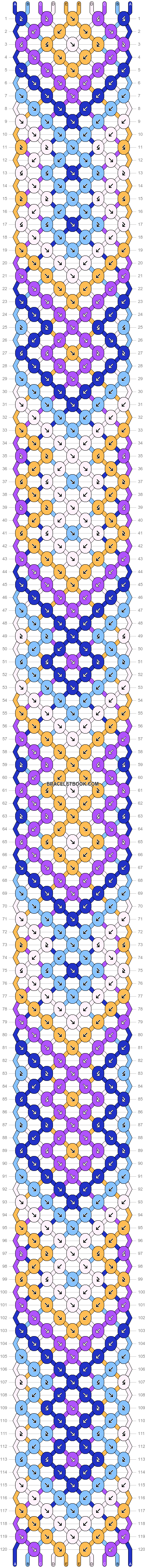 Normal pattern #212408 variation #446152 pattern