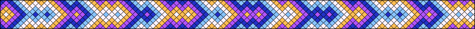 Normal pattern #212408 variation #446152 preview