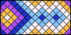 Normal pattern #212408 variation #446152
