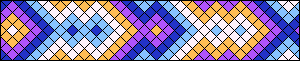 Normal pattern #212408 variation #446152