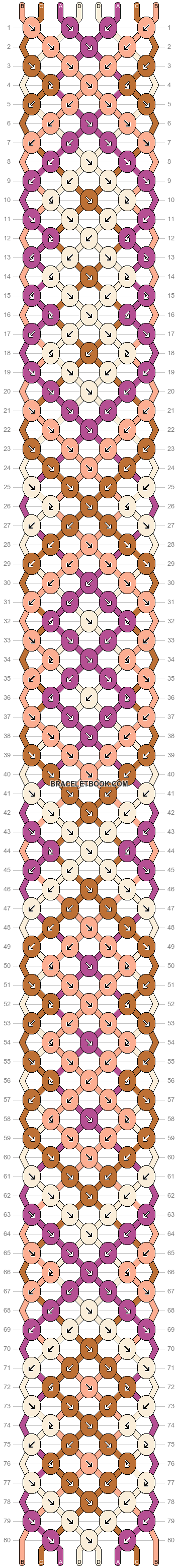 Normal pattern #150194 variation #446153 pattern