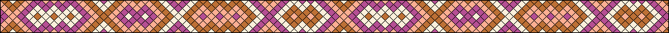 Normal pattern #150194 variation #446153 preview