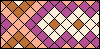 Normal pattern #150194 variation #446153