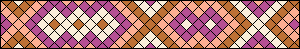 Normal pattern #150194 variation #446153