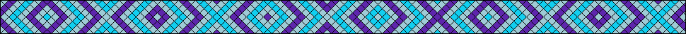 Normal pattern #76895 variation #446154 preview