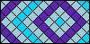Normal pattern #76895 variation #446154