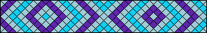 Normal pattern #76895 variation #446154