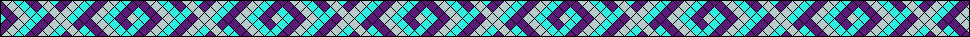 Normal pattern #212365 variation #446155 preview
