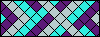Normal pattern #212365 variation #446155