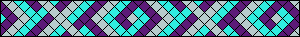 Normal pattern #212365 variation #446155