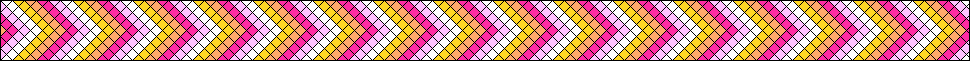 Normal pattern #1457 variation #446156 preview