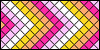 Normal pattern #1457 variation #446156