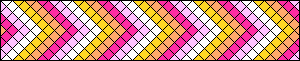 Normal pattern #1457 variation #446156