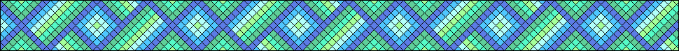 Normal pattern #129089 variation #446157 preview