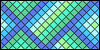 Normal pattern #129089 variation #446157