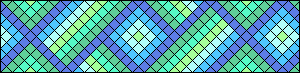 Normal pattern #129089 variation #446157