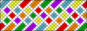 Normal pattern #4975 variation #446158