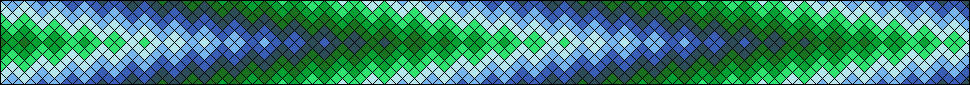 Normal pattern #24805 variation #446159 preview