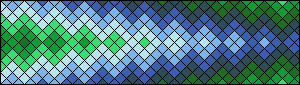 Normal pattern #24805 variation #446159