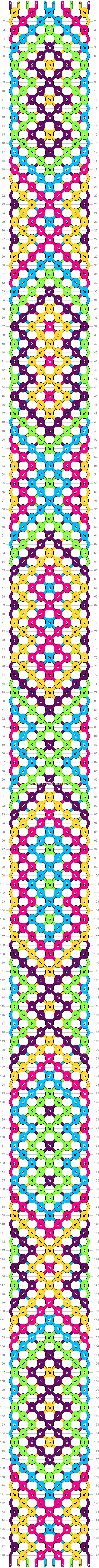 Normal pattern #25215 variation #446160 pattern