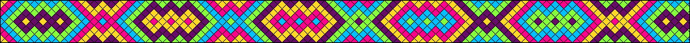 Normal pattern #25215 variation #446160 preview