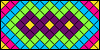 Normal pattern #25215 variation #446160
