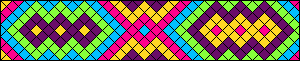 Normal pattern #25215 variation #446160