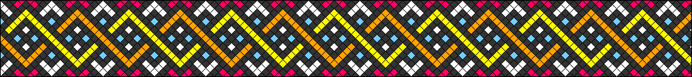 Normal pattern #27600 variation #446161 preview