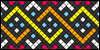 Normal pattern #27600 variation #446161