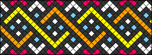 Normal pattern #27600 variation #446161