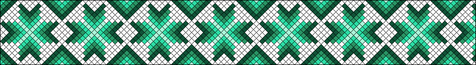 Normal pattern #22328 variation #446162 preview