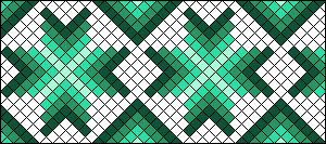 Normal pattern #22328 variation #446162